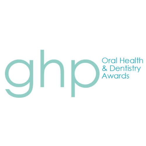 GHP 2023 Best Private Dental Practice – UK