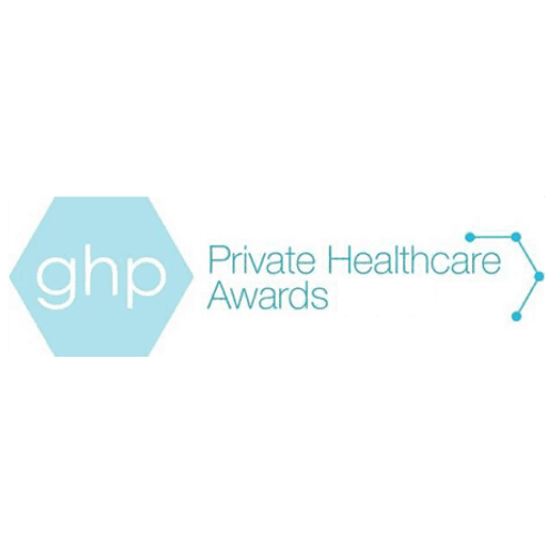 Best for Private Healthcare 2021 – Hertfordshire