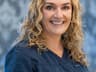 Diane Bailey, dental hygienist at Distinctly Dental