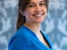 Dr Ezgi Cilingir, dentist at Distinctly Dental
