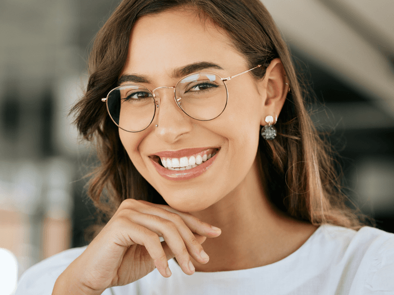 Achieve Your Perfect Smile with Teeth Straightening