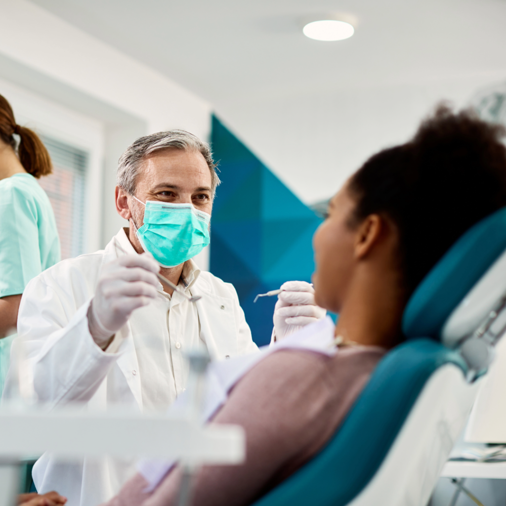 Root Canal